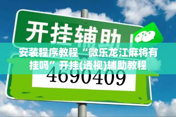 【长江期货铜最新行情/长江有色期货铜价格行情】