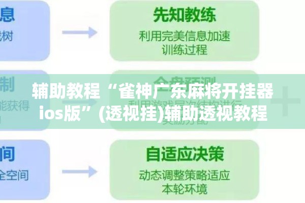 郑州棉花期货实时行情/郑州棉花期货交易价格