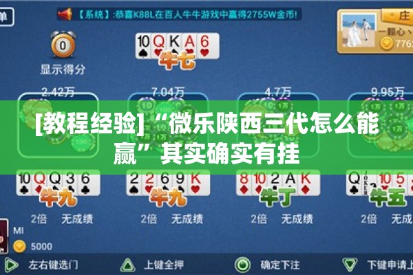 青春疫情/青春抗疫绘画