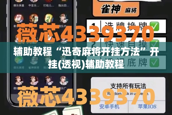 上海绿地万豪疫情:上海绿地万豪酒店属于几星级