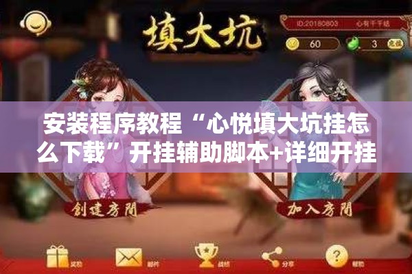 【新冠疫情最新动态,新冠役情最新动态】