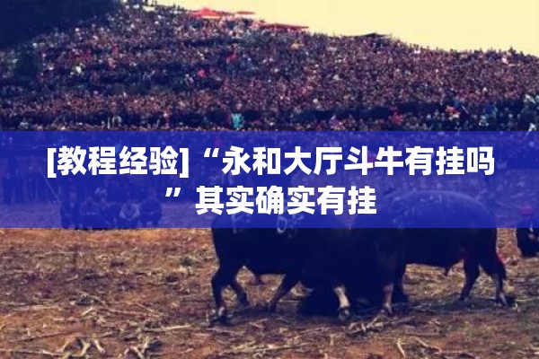 安装程序教程“微乐挖坑牌的规律”开挂(透视)辅助教程