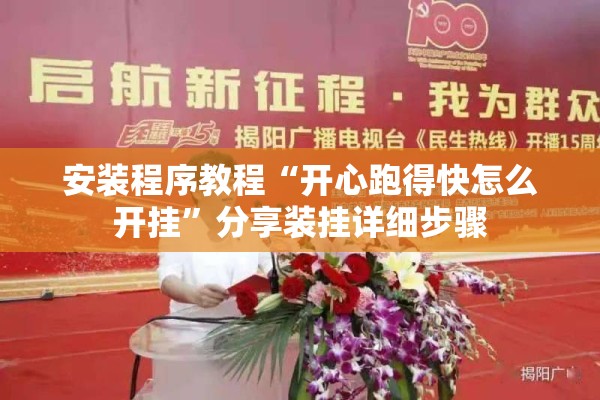 【期货国内行情走势图,期货国内行情走势图表】