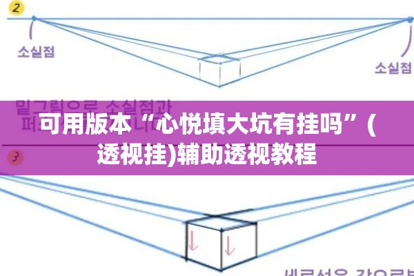 【期货热点行情,期货市场热度】