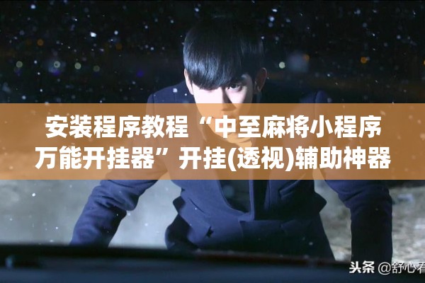 防控疫情主要内容（防控疫情主要内容50字）