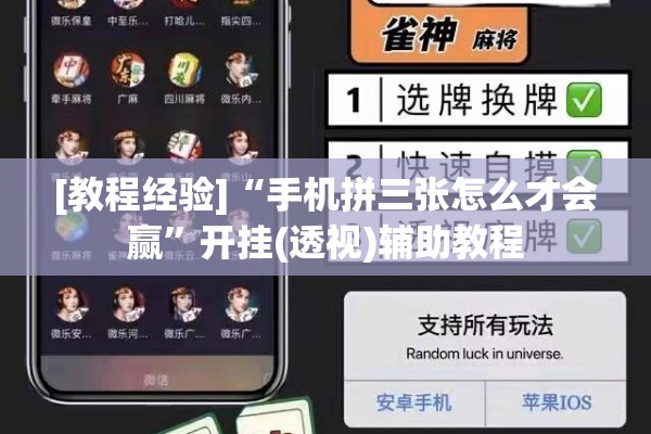 期货行情最新价格走势图:期货行情网