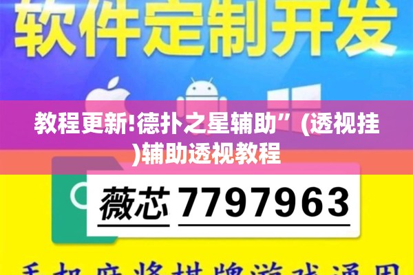 叙利亚疫情/叙利亚 疫情