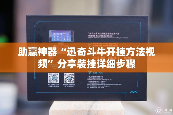 【黑龙江省炭疽疫情/黑龙江病毒肺炎疫情最新消息】