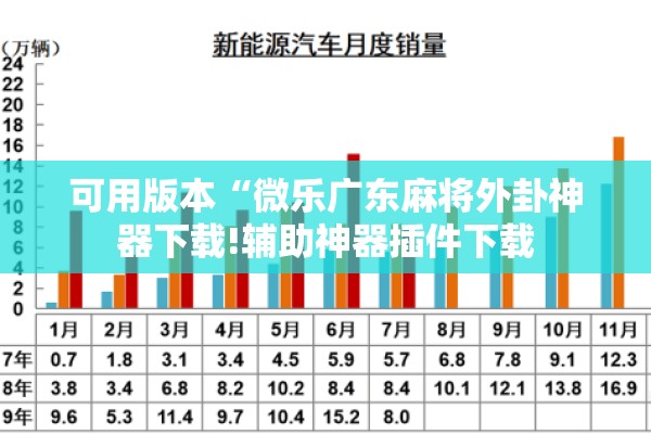 [教程经验]“开心跑得快怎么让系统发好牌”开挂(透视)辅助神器