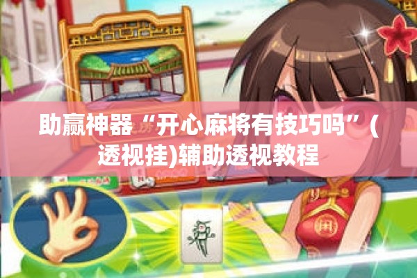 【2020武汉疫情/2020武汉疫情封闭多长时间】