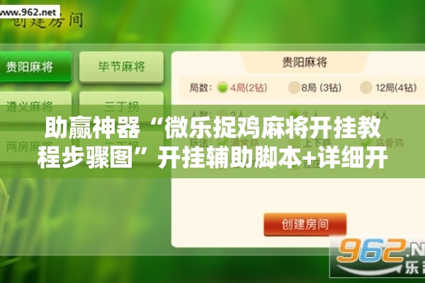 疫情期间心理健康教育:疫情期间心理健康教育心得100字