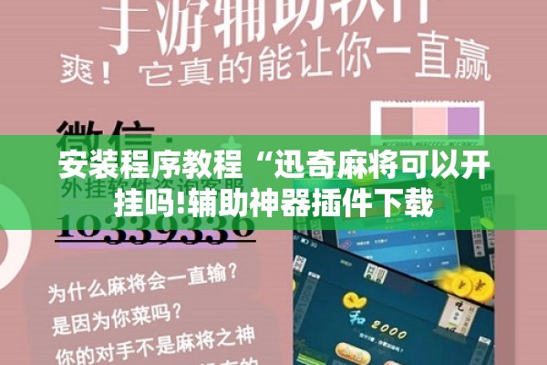 燃油2202期货行情/燃油期货今天行情价