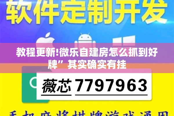 韶关疫情最新情况通报（韶关疫情最新报告）