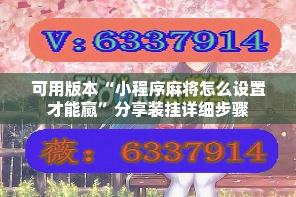 卫辉疫情最新通告今天（卫辉疫情最新通告今天查询）