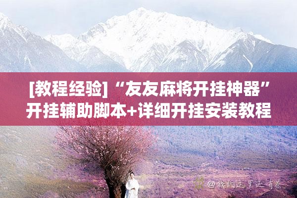 汉中今日鸡蛋期货行情（汉中种鸡蛋）