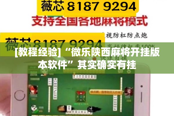 【美国疫情会灭国吗/美国疫情何时能控制】