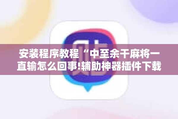 美国股指期货原油行情/美股原油期货实时指数