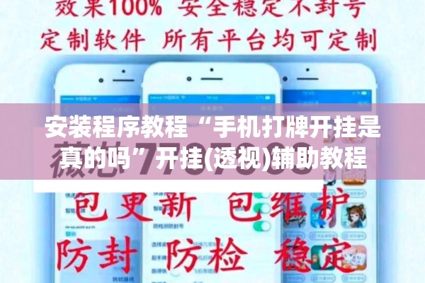 【阿德莱德今日疫情,今日阿德莱德24小时天气预报】