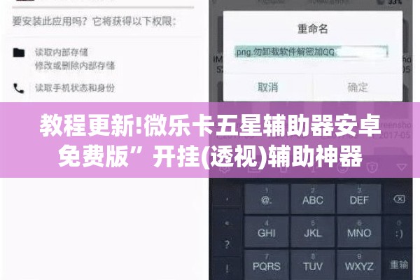 美股纳指数期货实时行情/美国纳指期货最新行情走势