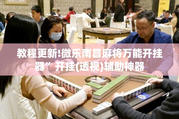 lme镍期货实时行情图:lme镍实时行情电子版