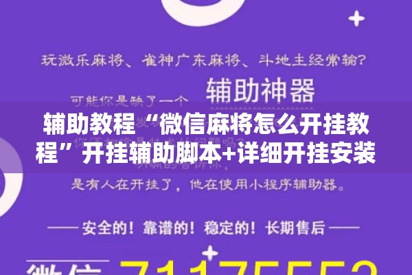 湖北疫情数据分析报告（湖北疫情数据分析报告怎么写）