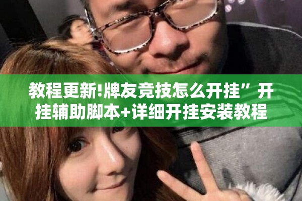 今日美国大豆期货行情:美国大豆期货实时价格