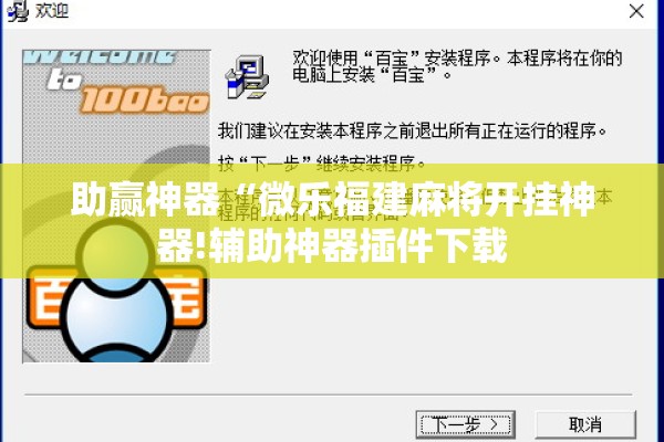 伦铅期货实时行情/金属期货实时行情