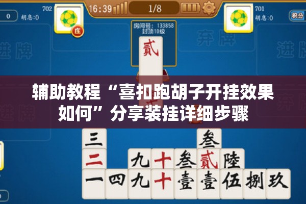 疫情期间意外怀孕/疫情期间意外怀孕怎么办