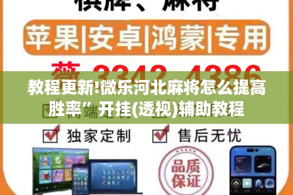 辅助教程“新大圣大厅有挂吗”(透视挂)辅助透视教程