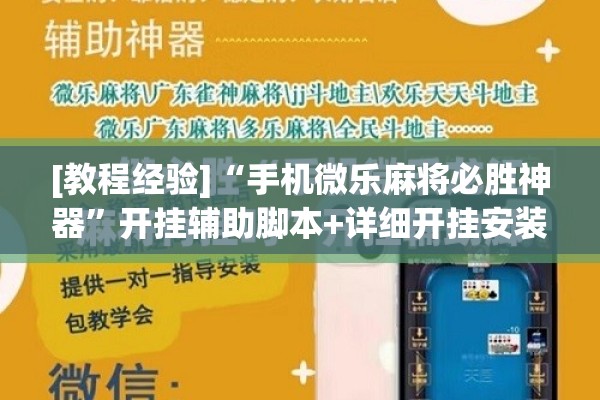 2022年疫情变化/2022年疫情时间线梳理