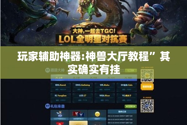 航天总医院疫情:航天总医院在哪