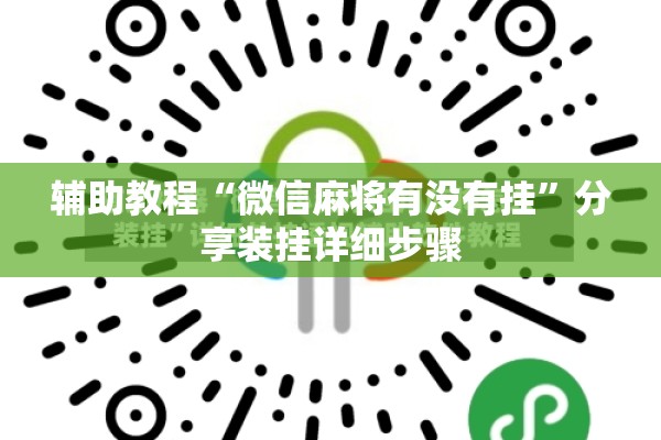 助力打赢疫情防控阻击:坚决打赢疫情防控阻击战和防汛救灾