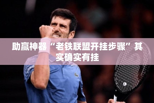 【pp1701期货行情,pp期货走势最新】