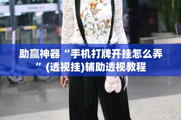 【伦铜cfd期货行情新浪,伦铜期货最新行情新浪】