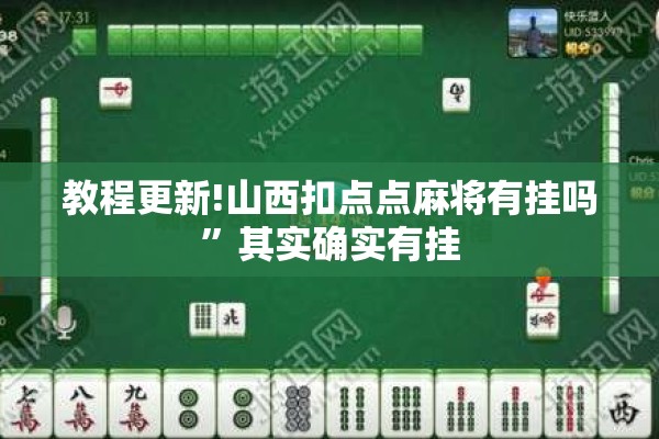 【哪个快递公司发生疫情,最新哪些快递网点停运了】
