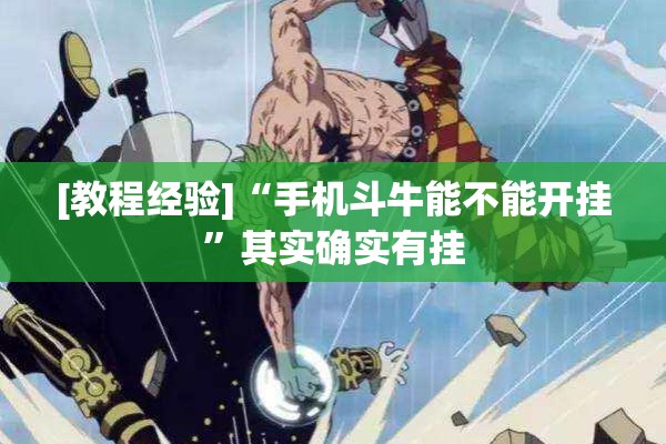 安装程序教程“方片十三张开挂方法”开挂(透视)辅助教程