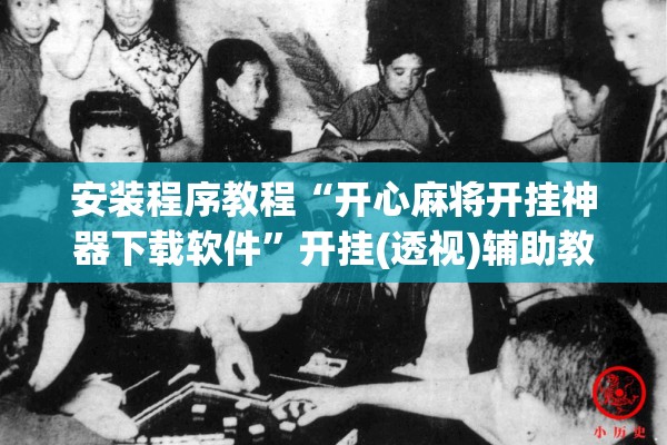 国内疫情至今多少/中国疫情目前多少