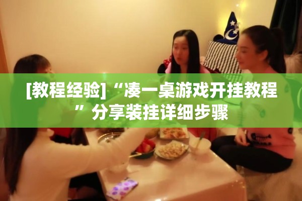 伦敦铜期货行情实时走势/伦敦铜期货最新行情
