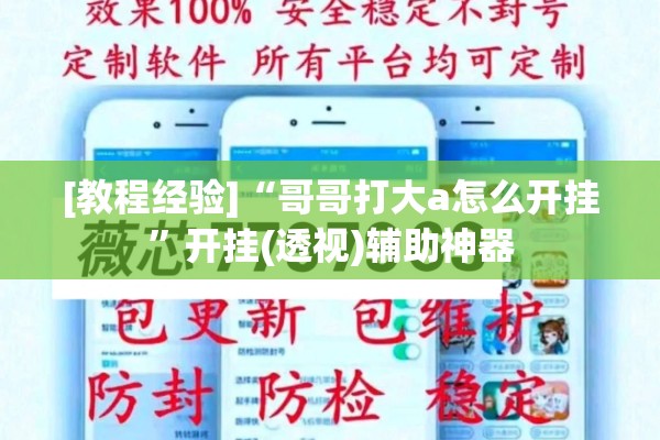 【疫情开始的时间/疫情开始的时间是哪一年】