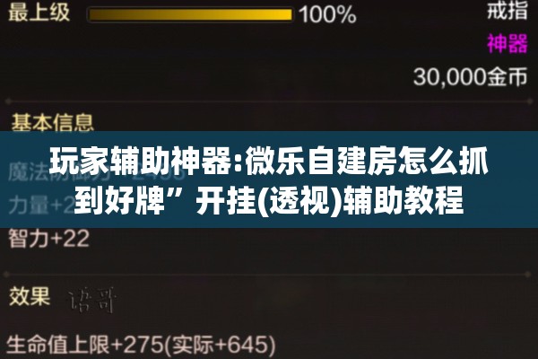 【pty期货行情,pta期货行情分析】