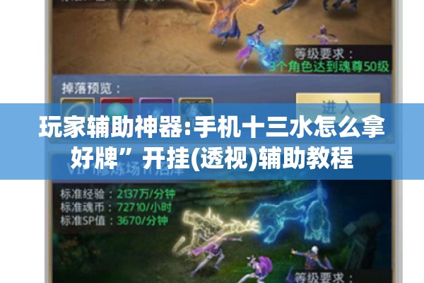 望都新地小区疫情防控/望都新地小区疫情防控电话