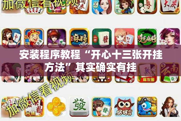 甲醇期货实时行情生意社/甲醇价格行情生意社