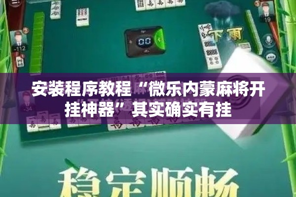 【今日行情国际石油期货,国际石油行情价格】