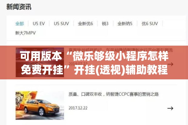 【期货行情网站,期货行情查询的网站】
