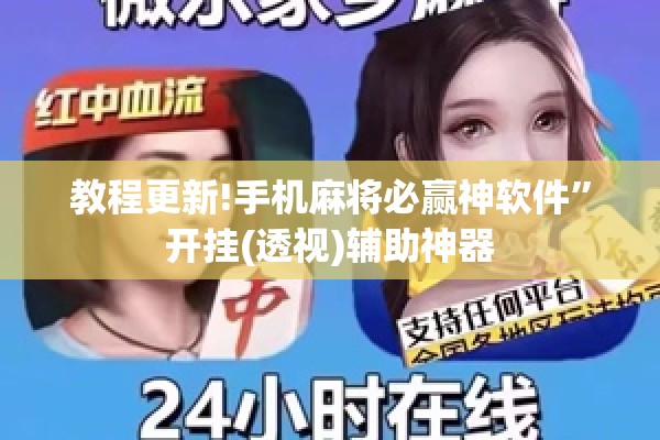 【全国疫情最新情况公布/全国疫情最新信息】