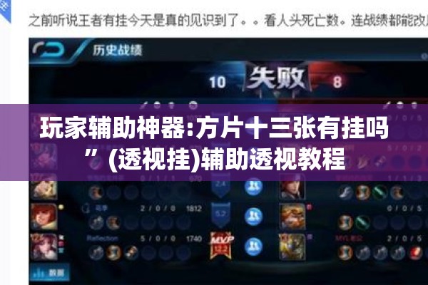 青川县疫情最新通报/青川县疫情最新通报今天