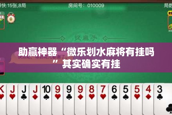 【沪镍期货行情最新,沪镍期货行情最新行情今日价格】