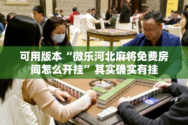 非典疫情数据:非典疫情报告