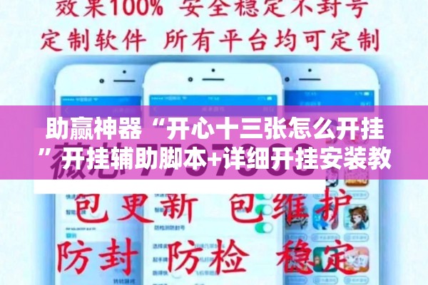 目前疫情哪里最严重:现在疾情那个地方严重