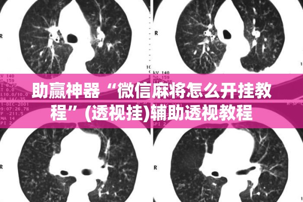 辅助教程“皇冠十三水可以开挂吗”开挂辅助脚本+详细开挂安装教程